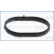 Gasket, intake manifold, Thumbnail 2