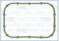 Gasket, intake manifold