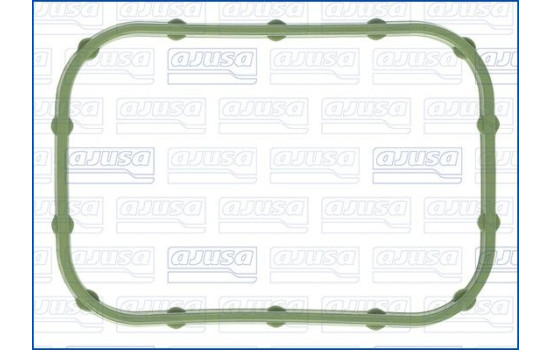 Gasket, intake manifold