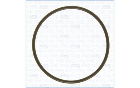 Gasket, intake manifold