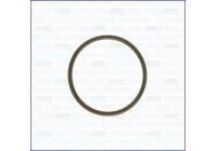 Gasket, intake manifold