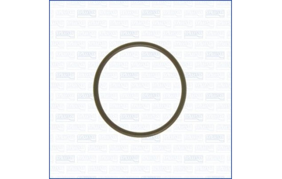 Gasket, intake manifold