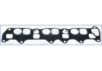 Gasket, intake manifold