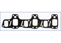 Gasket, intake manifold
