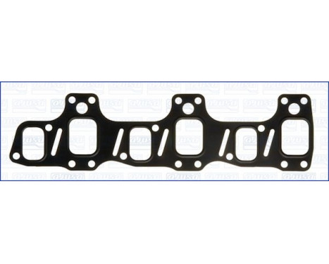 Gasket, intake manifold