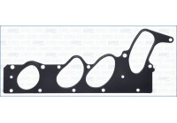 Gasket, intake manifold