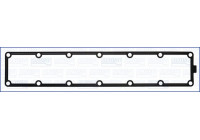 Gasket, intake manifold