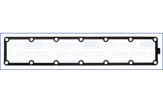 Gasket, intake manifold