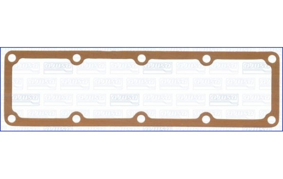 Gasket, intake manifold