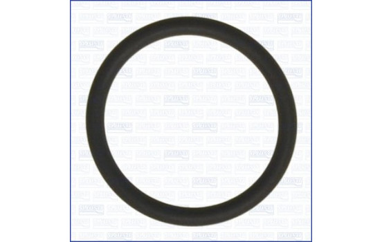 Gasket, intake manifold