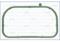 Gasket, intake manifold