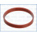 Gasket, intake manifold, Thumbnail 2