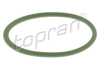 Gasket, intake manifold