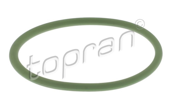 Gasket, intake manifold