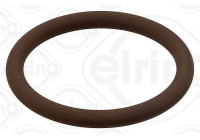 Gasket, intake manifold