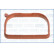 Gasket, intake manifold, Thumbnail 2
