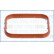 Gasket, intake manifold, Thumbnail 2