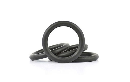 Gasket, intake manifold, Image 2