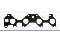 Gasket, intake manifold