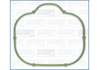 Gasket, intake manifold