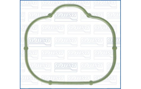 Gasket, intake manifold