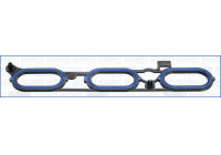 Gasket, intake manifold