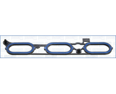 Gasket, intake manifold