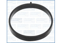 Gasket, intake manifold