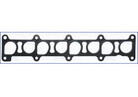 Gasket, intake manifold