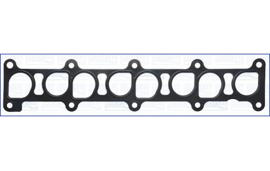 Gasket, intake manifold