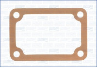 Gasket, intake manifold