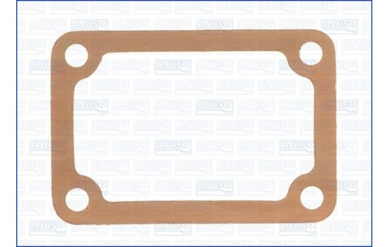 Gasket, intake manifold