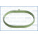 Gasket, intake manifold, Thumbnail 2
