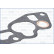 Gasket, intake manifold, Thumbnail 3