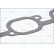 Gasket, intake manifold, Thumbnail 3