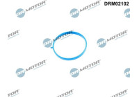 Gasket, intake manifold