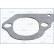 Gasket, intake manifold, Thumbnail 4
