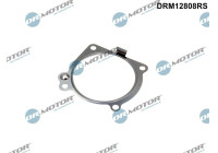 Gasket, intake manifold