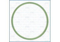 Gasket, intake manifold