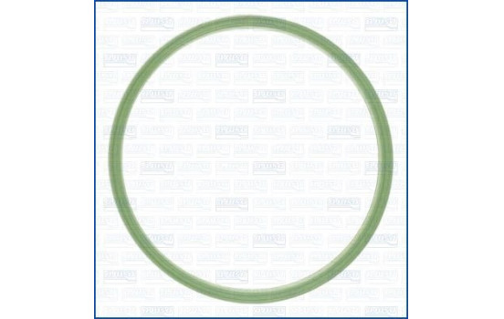 Gasket, intake manifold