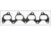 Gasket, intake manifold