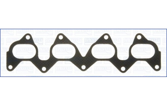 Gasket, intake manifold