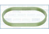 Gasket, intake manifold