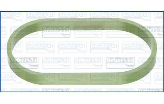 Gasket, intake manifold