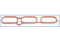 Gasket, intake manifold