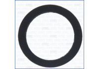 Gasket, intake manifold