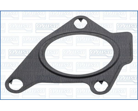 Gasket, intake manifold