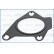 Gasket, intake manifold