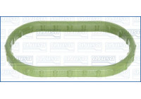 Gasket, intake manifold