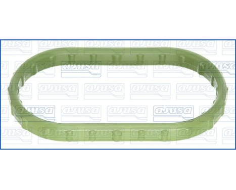 Gasket, intake manifold